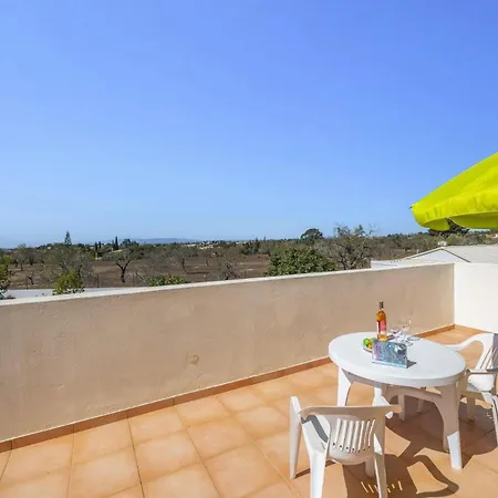 Casa Grande By