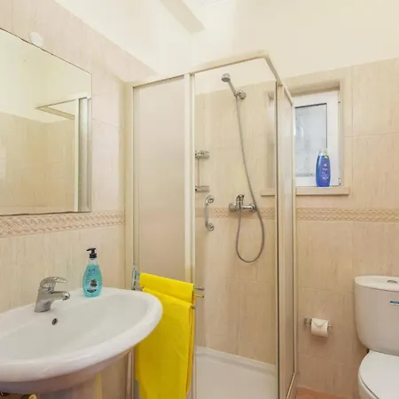 Casa Grande By Willa