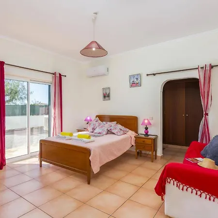 Willa Casa Grande By