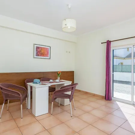 Willa Casa Grande By *