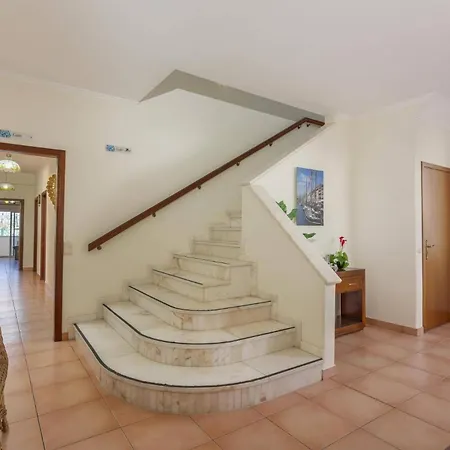 Willa Casa Grande By