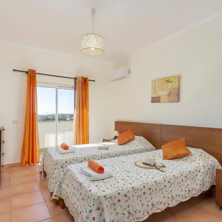 Casa Grande By 빌라 *