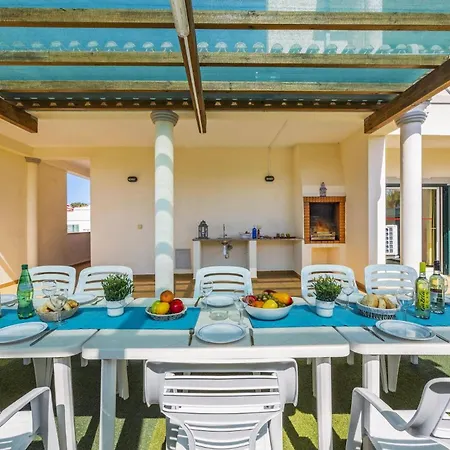 Casa Grande By 빌라