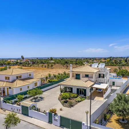 Willa Casa Grande By *