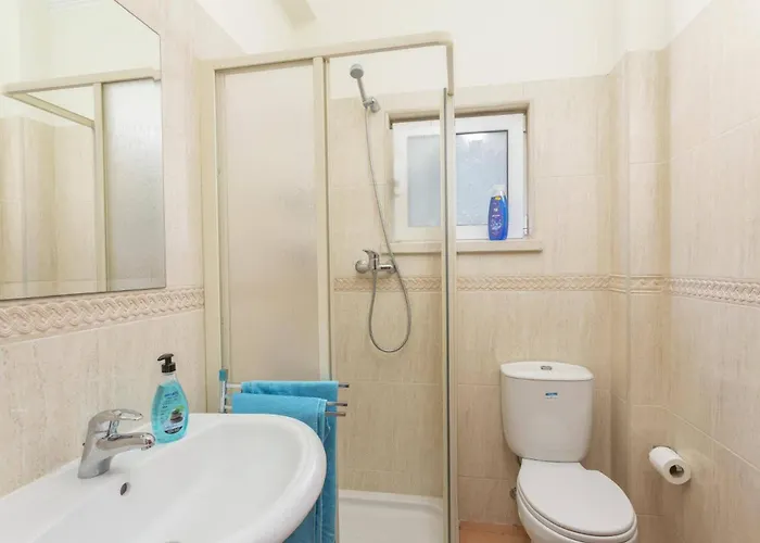 Casa Grande By Villa