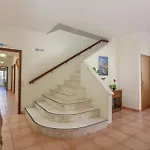 Вілла Casa Grande By