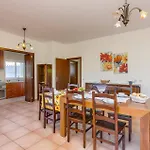 Villa Casa Grande By Albufeira