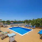 Casa Grande By * Албуфейра