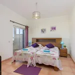 Casa Grande By