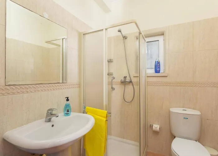 Casa Grande By Villa