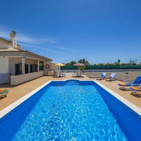 Casa Grande By *