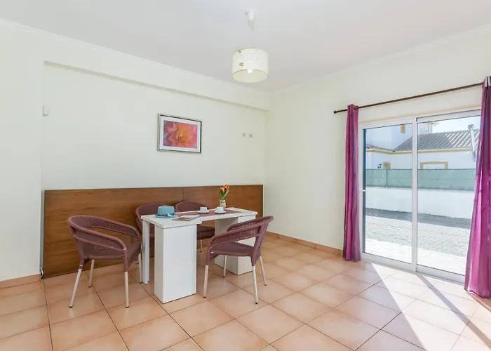 Villa Casa Grande By *